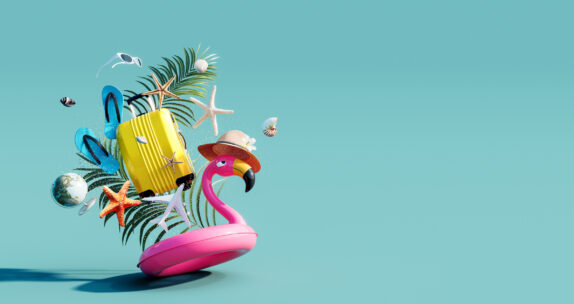 Programme des vacances d’été 2025